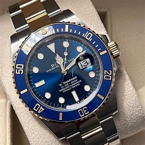 which rolex to buy 2022|2022 new rolex 41mm submariner.